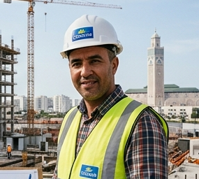 كريم الاحمدي